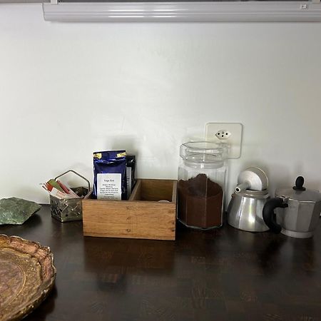 Wohnung In Burgdorf Beim Schloss 外观 照片